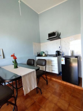 Como en casa - hospedaje del valle